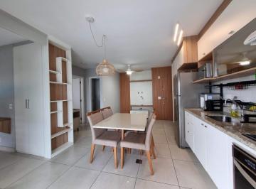 a220b49f-2cf5-433b-97aa-cb3f1f42c30b · Deslumbrante apartamento para venda em Vila Leopoldina com 2 quartos, 50m²