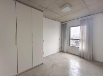 PHOTO_20260619_152640_000.jpeg · Imperdível apartamento para locação em Vila Leopoldina com 2 quartos, sendo 1 suíte, 70m² - remaxter