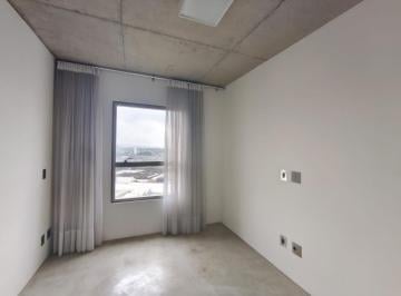 PHOTO_20260721_060453_001.jpeg · Excelente apartamento para locação em Vila Leopoldina com 2 quartos, sendo 1 suíte, 70m² - remaxterr
