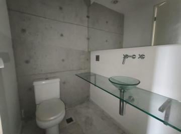 PHOTO_20260721_060453_000.jpeg · Elegante apartamento para locação em Vila Leopoldina com 2 quartos, sendo 1 suíte, 70m² - remaxterra