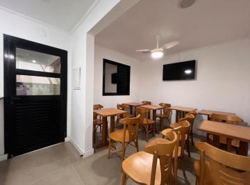 e8cf8ed4-2ebf-4716-adc6-a28ffbacdd94 · Elegante conjunto comercial para venda em Bosque da Saúde, 40m²