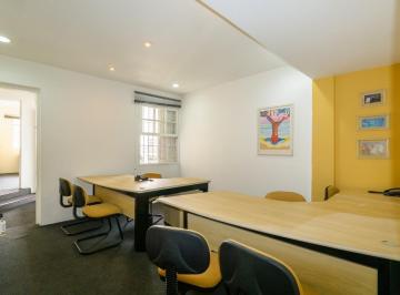 IMG_20260620_002211_000.jpeg · Sensacional casa comercial para venda em Saúde, 383m² - biashimizu#EJ3HK
