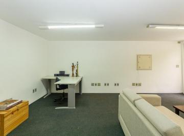 DSC_20260814_180032_000.jpeg · Deslumbrante casa comercial para venda em Saúde, 383m² - biashimizu#EJ3HK