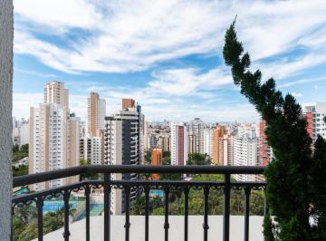 IMG_20260619_002212_000.jpeg · Agradável apartamento para venda em Jardim Vila Mariana com 2 quartos, sendo 2 suítes, 127m² - biash