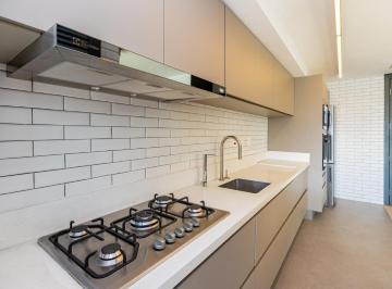 1e2f3648-6ccd-4dd7-95c5-41d6c9427e73 · Espetacular apartamento para venda em Jardins com 1 quarto, sendo 1 suíte, 97m²