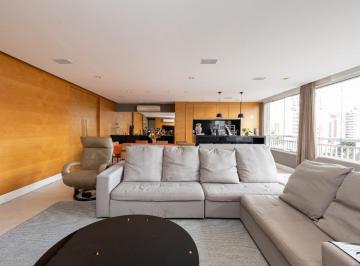 68b8356b-2151-4424-914b-124a7f3bb342 · Funcional apartamento para venda em Saúde com 4 quartos, sendo 2 suítes, 160m²