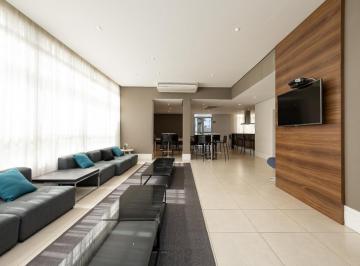 IMG_20260623_181406_000.jpeg · Excelente apartamento para venda em Saúde com 4 quartos, sendo 2 suítes, 160m² - biashimizu#PVJ41
