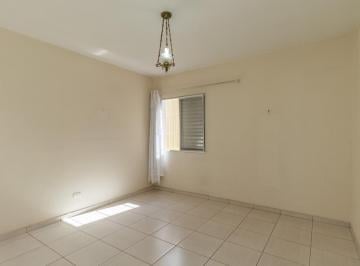 d94fbde9-8713-436c-82fc-04b021471fed · Deslumbrante sobrado para venda em Vila Moraes com 3 quartos, 129m²