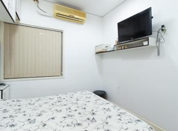 21662dfc-75e0-4fc9-bb81-a9a4b6d0d6e7 · Aconchegante casa comercial para venda em Vila Clementino, 181m²