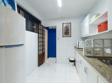 440830da-ad7e-4d9a-8a8e-25ae07490790 · Espetacular casa comercial para venda em Vila Clementino, 181m²