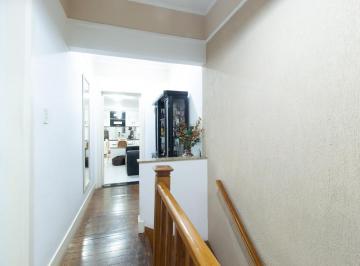 4a1d67e6-cb6e-4ae9-af63-1522253616ec · Elegante casa comercial para venda em Vila Clementino, 181m²