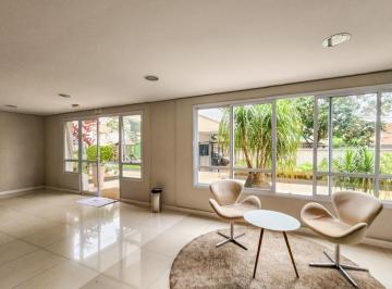 4782b73c-5d09-4e88-bbdf-1b1c09a45947 · Deslumbrante apartamento garden para venda em Vila Monumento com 2 quartos, sendo 1 suíte, 121m²
