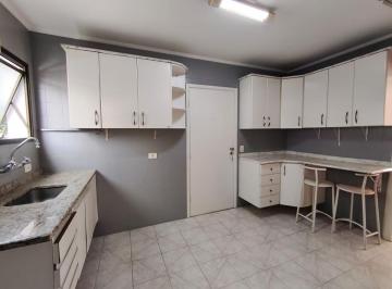 PHOTO_20260618_182845_001.jpeg · Sensacional apartamento para locação em Itaim Bibi com 3 quartos, sendo 1 suíte, 120m² - remaxterra#