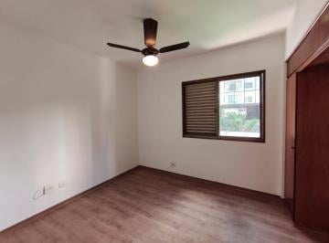 PHOTO_20260618_014603_000.jpeg · Sensacional apartamento para locação em Itaim Bibi com 3 quartos, sendo 1 suíte, 120m² - remaxterra#