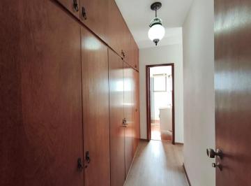 PHOTO_20260618_044612_000.jpeg · Confortável apartamento para locação em Itaim Bibi com 3 quartos, sendo 1 suíte, 120m² - remaxterra#