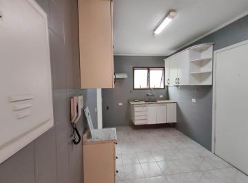 PHOTO_20260619_152640_000.jpeg · Agradável apartamento para locação em Itaim Bibi com 3 quartos, sendo 1 suíte, 120m² - remaxterra#41