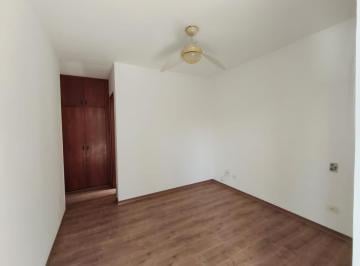 PHOTO_20260618_104530_000.jpeg · Espetacular apartamento para locação em Itaim Bibi com 3 quartos, sendo 1 suíte, 120m² - remaxterra#