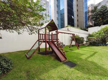 PHOTO_20260619_092650_000.jpeg · Versátil apartamento para locação em Itaim Bibi com 3 quartos, sendo 1 suíte, 120m² - remaxterra#41J