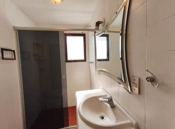 PHOTO_20260620_181849_000.jpeg · Confortável apartamento para locação em Itaim Bibi com 3 quartos, sendo 1 suíte, 120m² - remaxterra#