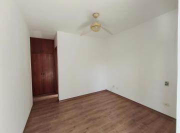 PHOTO_20260622_181856_000.jpeg · Sensacional apartamento para locação em Itaim Bibi com 3 quartos, sendo 1 suíte, 120m² - remaxterra#