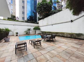 PHOTO_20260621_181835_000.jpeg · Versátil apartamento para locação em Itaim Bibi com 3 quartos, sendo 1 suíte, 120m² - remaxterra#41J