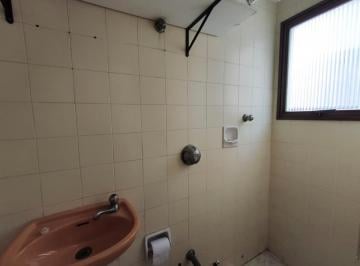 PHOTO_20260622_091841_000.jpeg · Imperdível apartamento para locação em Itaim Bibi com 3 quartos, sendo 1 suíte, 120m² - remaxterra#4