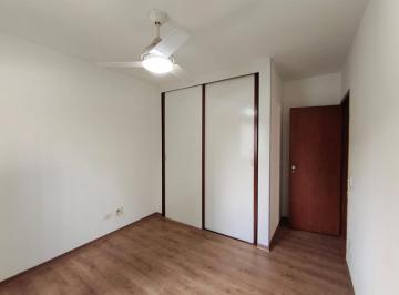 PHOTO_20260623_031856_000.jpeg · Espetacular apartamento para locação em Itaim Bibi com 3 quartos, sendo 1 suíte, 120m² - remaxterra#