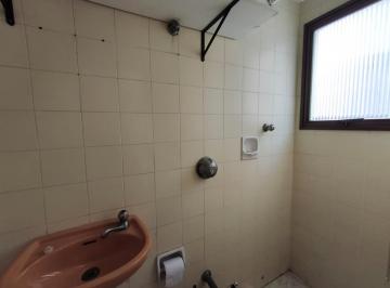 PHOTO_20260623_181842_000.jpeg · Espetacular apartamento para locação em Itaim Bibi com 3 quartos, sendo 1 suíte, 120m² - remaxterra#