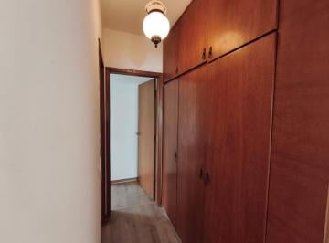 PHOTO_20260624_181849_000.jpeg · Versátil apartamento para locação em Itaim Bibi com 3 quartos, sendo 1 suíte, 120m² - remaxterra#41J
