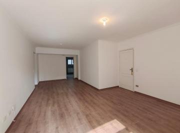 PHOTO_20260624_091837_000.jpeg · Imperdível apartamento para locação em Itaim Bibi com 3 quartos, sendo 1 suíte, 120m² - remaxterra#4