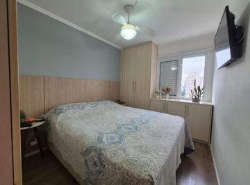 PHOTO_20260620_181849_000.jpeg · Imperdível apartamento para locação em Casa Verde com 2 quartos, 76m² - remaxterra#84QCA