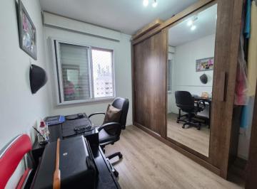 PHOTO_20260624_061835_000.jpeg · Imperdível apartamento para locação em Casa Verde com 2 quartos, 76m² - remaxterra#84QCA