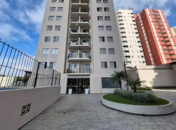 PHOTO_20260622_091841_000.jpeg · Aconchegante apartamento para locação em Casa Verde com 2 quartos, 76m² - remaxterra#84QCA