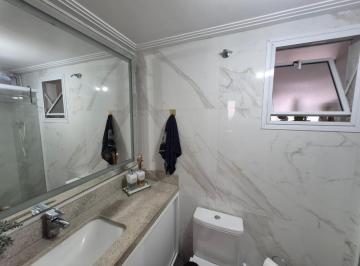 PHOTO_20260623_001849_000.jpeg · Deslumbrante apartamento para locação em Casa Verde com 2 quartos, 76m² - remaxterra#84QCA