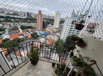PHOTO_20260623_181842_000.jpeg · Confortável apartamento para locação em Casa Verde com 2 quartos, 76m² - remaxterra#84QCA