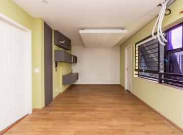 3a11b92d-c296-4979-9a0b-8d4e77a64b2f · Elegante conjunto comercial para venda em Vila Clementino, 34m²
