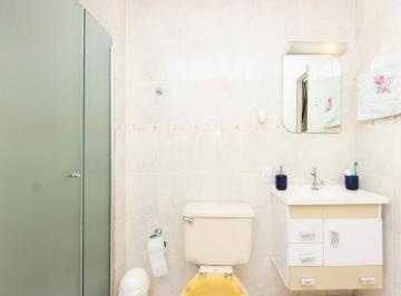 IMG_20261014_180101_000.jpeg · Deslumbrante apartamento para venda em Jardim Santa Emília com 2 quartos, 62m² - biashimizu#8AC6C
