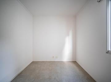 IMG_20260617_185436_000.jpeg · Imperdível apartamento para venda em Vila Mariana com 2 quartos, sendo 1 suíte, 58m² - remaxterra#H4