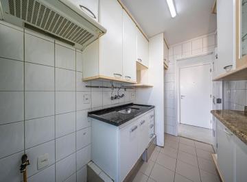 IMG_20260618_044612_000.jpeg · Confortável apartamento para venda em Vila Mariana com 2 quartos, sendo 1 suíte, 58m² - remaxterra#H