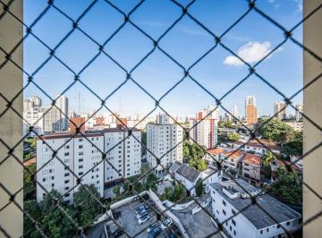 IMG_20260618_182845_000.jpeg · Confortável apartamento para venda em Vila Mariana com 2 quartos, sendo 1 suíte, 58m² - remaxterra#H