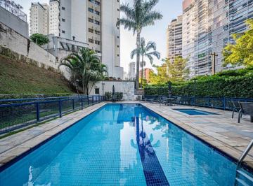 IMG_20260618_014603_000.jpeg · Agradável apartamento para venda em Vila Mariana com 2 quartos, sendo 1 suíte, 58m² - remaxterra#H45