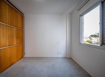 IMG_20260619_002712_000.jpeg · Elegante apartamento para venda em Vila Mariana com 2 quartos, sendo 1 suíte, 58m² - remaxterra#H45X
