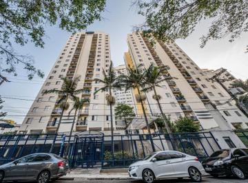IMG_20260621_001859_000.jpeg · Sensacional apartamento para venda em Vila Mariana com 2 quartos, sendo 1 suíte, 58m² - remaxterra#H