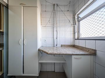IMG_20260620_181850_000.jpeg · Elegante apartamento para venda em Vila Mariana com 2 quartos, sendo 1 suíte, 58m² - remaxterra#H45X