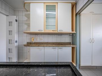 IMG_20260622_001848_000.jpeg · Confortável apartamento para venda em Vila Mariana com 2 quartos, sendo 1 suíte, 58m² - remaxterra#H