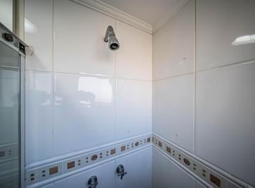 IMG_20260621_091855_000.jpeg · Deslumbrante apartamento para venda em Vila Mariana com 2 quartos, sendo 1 suíte, 58m² - remaxterra#