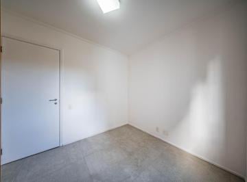 IMG_20260623_001849_000.jpeg · Elegante apartamento para venda em Vila Mariana com 2 quartos, sendo 1 suíte, 58m² - remaxterra#H45X