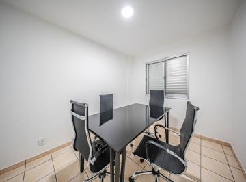 IMG_20260622_031842_000.jpeg · Sensacional apartamento para venda em Vila Mariana com 2 quartos, sendo 1 suíte, 58m² - remaxterra#H