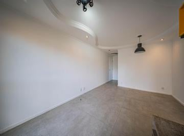 IMG_20260623_181843_000.jpeg · Imperdível apartamento para venda em Vila Mariana com 2 quartos, sendo 1 suíte, 58m² - remaxterra#H4