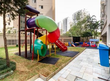 IMG_20260618_104531_000.jpeg · Aconchegante apartamento para locação em Vila Leopoldina com 2 quartos, 50m² - remaxterra#CRHMZ